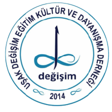 Uşak Değişim Derneği